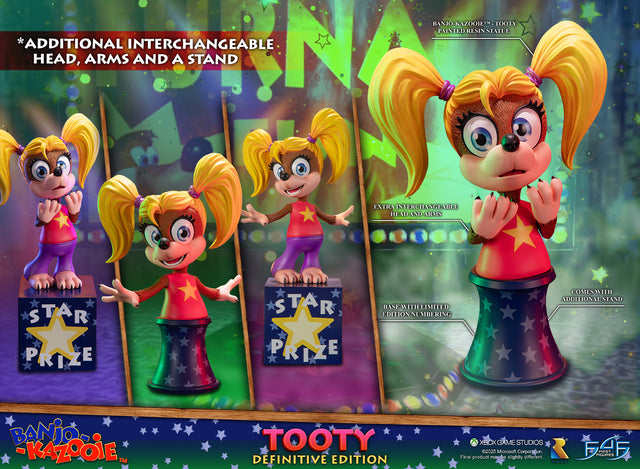 Banjo-Kazooie™ - Tooty (Definitive Edition) (5733a57f-9984-4b2c-b184-e1cc6a73caa9.jpg)