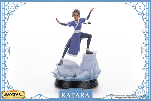 Avatar: The Last Airbender - Katara (576f89f7-a585-40da-97c7-72342198f7cd.jpg)
