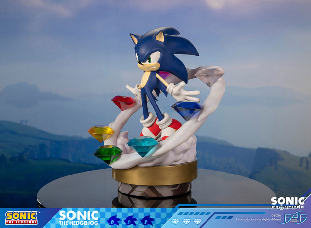 Sonic Frontiers - Sonic the Hedgehog (57e1ab81-2d51-4217-a31a-3f6792916a29.jpg)