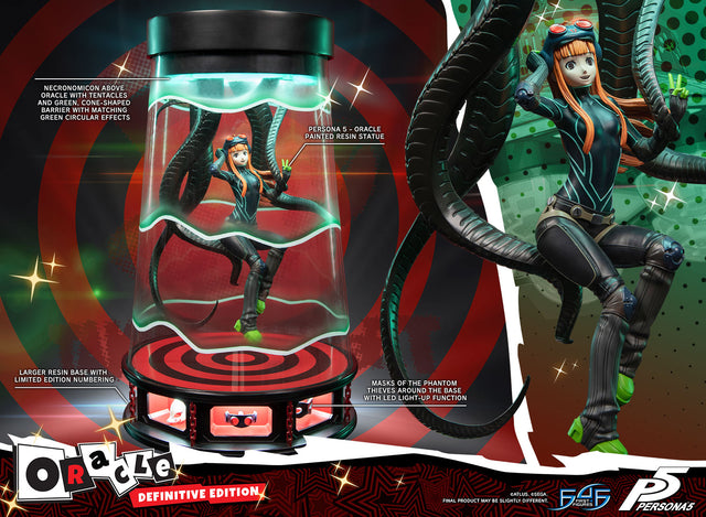 Persona 5 - Oracle (Definitive Edition) (5827f41d-19e7-4c74-9e9b-f6183a1be0d2.jpg)