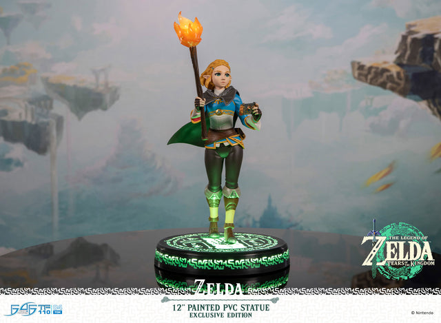 Tears of the Kingdom - Zelda - Exclusive Edition (586c7d61-b04d-4708-8339-29853c586be0.jpg)