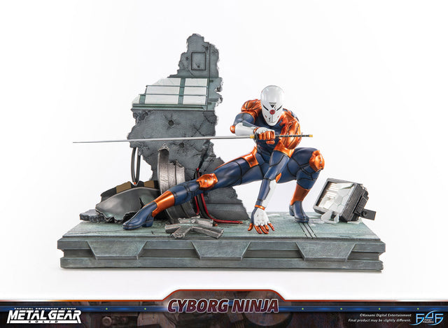 Metal Gear Solid - Cyborg Ninja (Gray Fox) (586f0d0f-28c5-4708-9985-f50752f3c7b9.jpg)