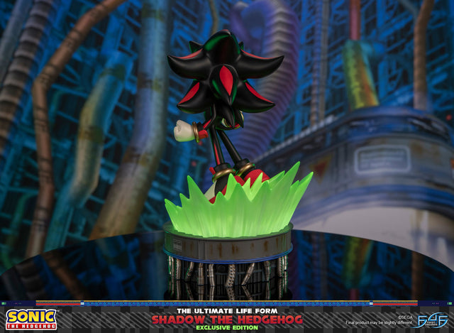 Sonic The Hedgehog - The Ultimate Life Form: Shadow the Hedgehog (Exclusive Edition) (588092db-1436-44ec-8e20-cccd68c0c63a.jpg)