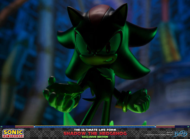 Sonic The Hedgehog - The Ultimate Life Form: Shadow the Hedgehog (Exclusive Edition) (58837eaa-480c-4fde-aede-2262d15a4fd0.jpg)