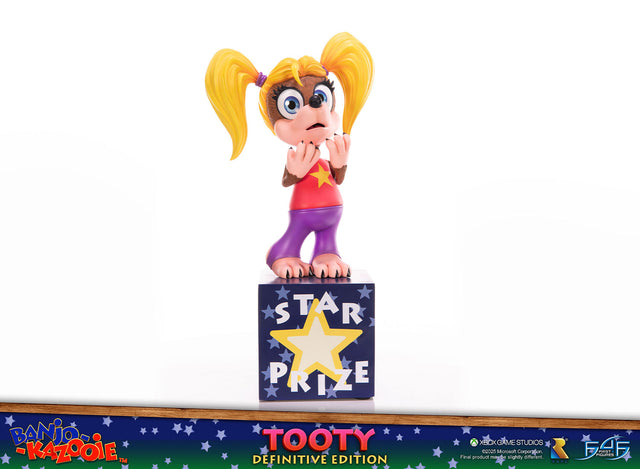 Banjo-Kazooie™ - Tooty (Definitive Edition) (58a5d0dd-3414-4536-a65f-250ade24dd2c.jpg)