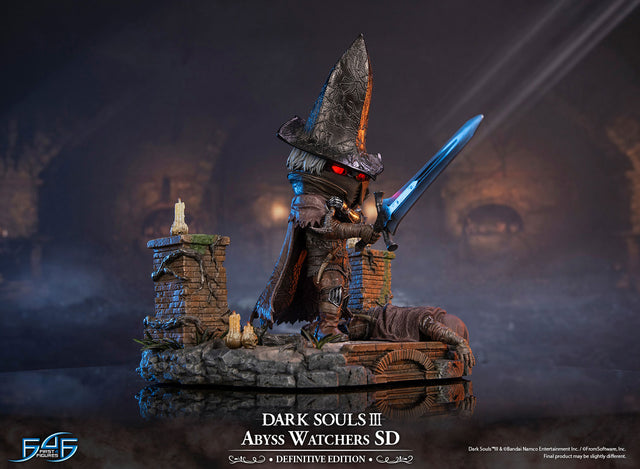 Abyss Watchers SD - Definitive Edition (58c41311-94f1-4e95-a5aa-06bbf5342d3b.jpg)