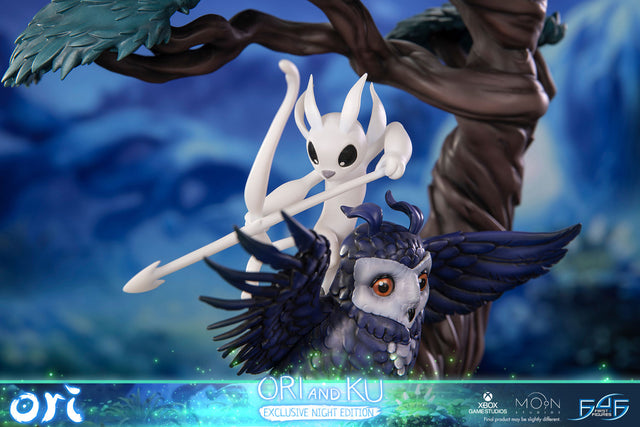 Ori and the Will of the Wisps - Ori and Ku Exclusive Edition (Night Variation) (59503002-03cd-4c5c-92ca-a449ddc83512.jpg)