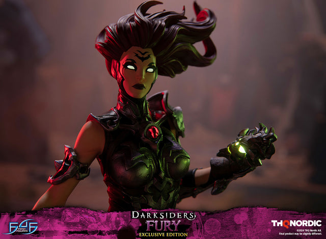 Darksiders - Fury (Exclusive Edition) (59ac0bf3-fd32-4f2e-9573-252d1152242e.jpg)