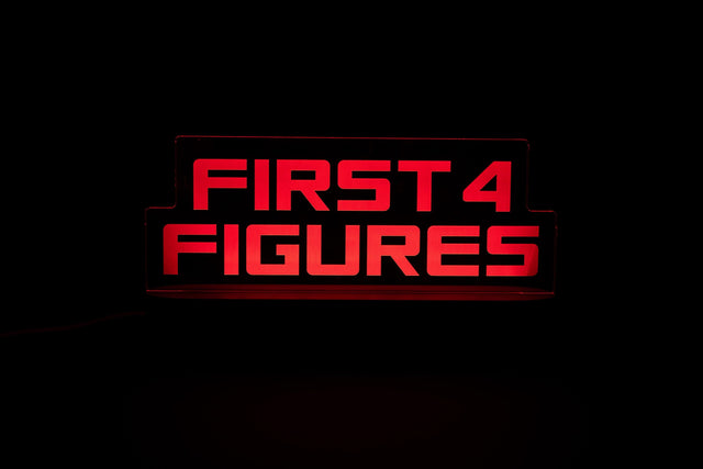 F4F LOGO LIGHT (5a5fc982-5901-48c5-a436-3d64bfdef30d.JPG)