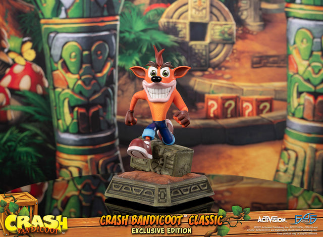 Crash Bandicoot™ Classic (Exclusive Edition) (5ab68b9d-b169-4108-9944-7be35a98d203.jpg)