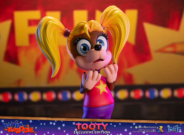 Banjo-Kazooie™ - Tooty (Exclusive Edition) (5ae01481-83d2-4c96-93e2-57d15ce2ed33.jpg)