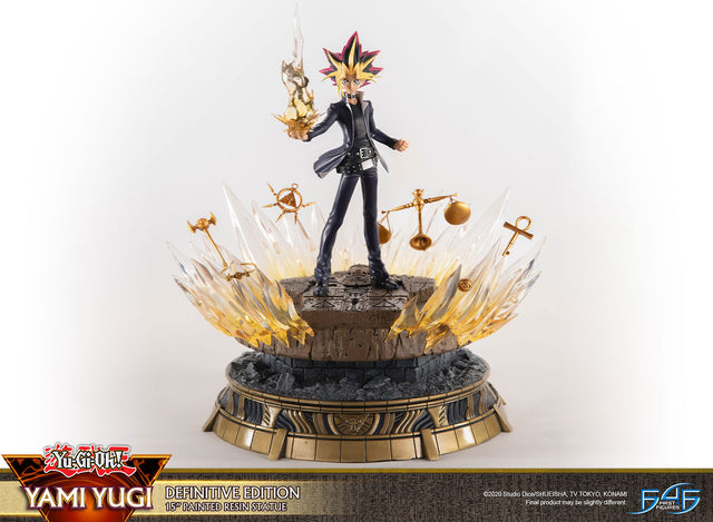 Yu-Gi-Oh! - Yami Yugi (Definitive Edition) (5ae0c21f-7f5b-41a8-aa03-451037d5749f.jpg)