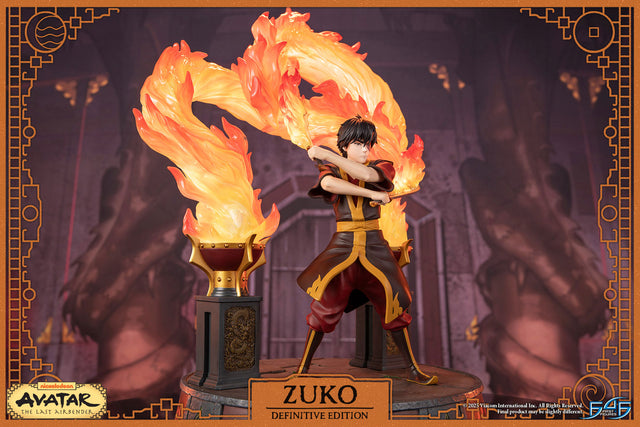 Avatar: The Last Airbender - Zuko (Definitive Edition) (5af4536b-2d5e-485f-afdf-56752d7b8f0d.jpg)