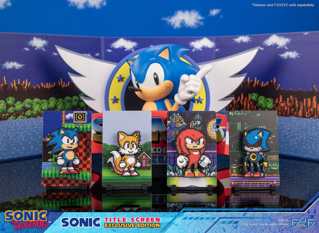 Sonic The Hedgehog - Sonic Title Screen (Exclusive Edition) (5aff6080-b5af-4a06-96e8-d81dae1fef45.jpg)