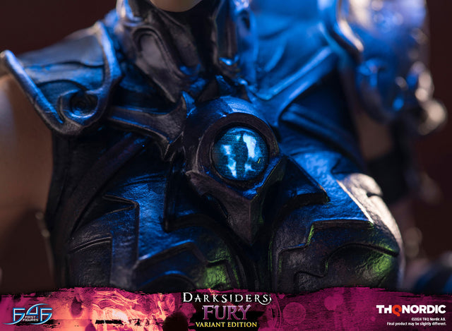 Darksiders - Fury (Variant Edition) (5bf63088-df64-485f-b358-d48db86b9b1d.jpg)