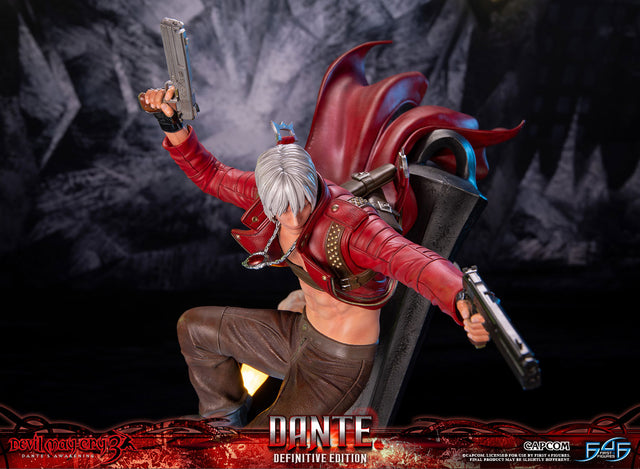 Devil May Cry 3 - Dante (Definitive Edition) (5bf7185f-d28e-4743-8f50-15d7c7045e04.jpg)