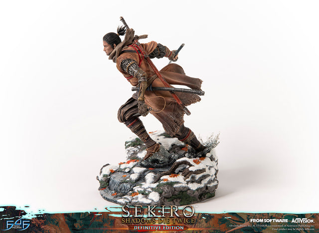 Sekiro™: Shadows Die Twice - Sekiro (Definitive Edition) (5c5dcddb-9ac4-43ac-9882-29695672dc1a.jpg)