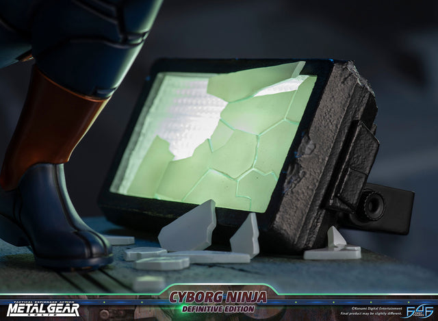 Metal Gear Solid - Cyborg Ninja (Gray Fox) (Definitive Edition) (5cb9ca76-301d-4ed6-946a-f04d495eb983.jpg)