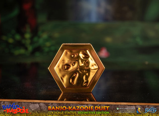 Banjo-Kazooie™ - Banjo-Kazooie Duet 1/4 (Definitive Edition) (5cbdd308-e381-4d47-af25-e1e837ce7768.jpg)