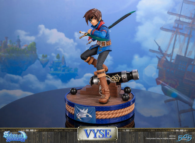 Skies of Arcadia - Vyse (5cfe6409-9b38-4e0b-98da-fdb64073d2bd.jpg)