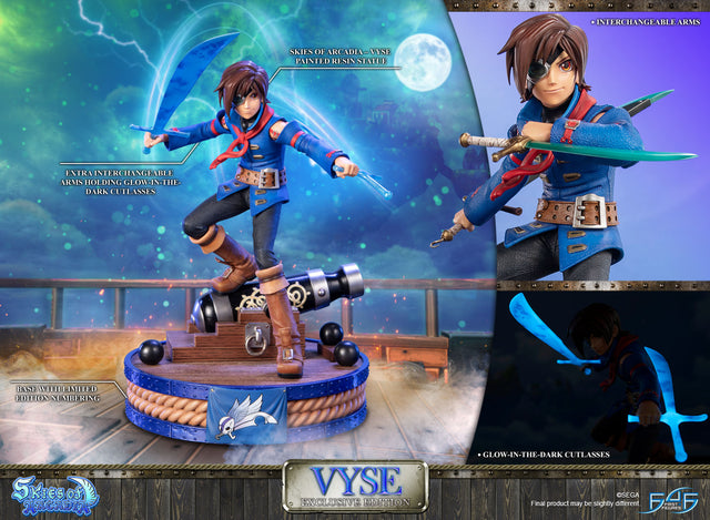 Skies of Arcadia - Vyse (Exclusive Edition) (5d1228e6-7ff6-47ca-a1f6-47ab77300ac6.jpg)