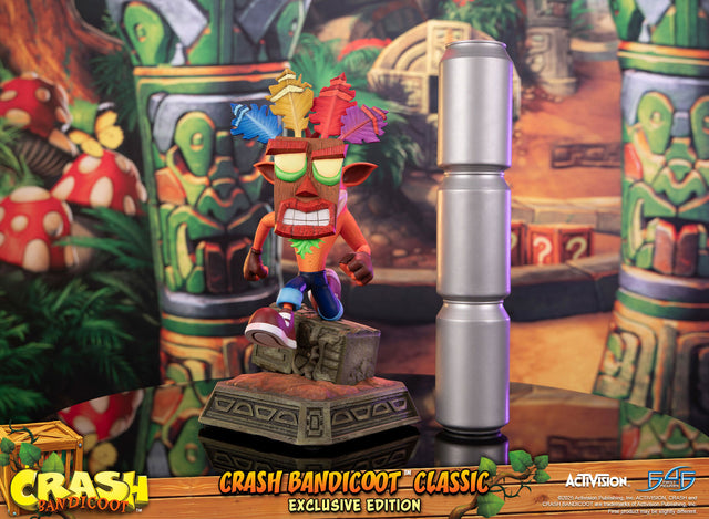 Crash Bandicoot™ Classic (Exclusive Edition) (5d3c117d-632a-4241-b87a-b07e7c84ae07.jpg)