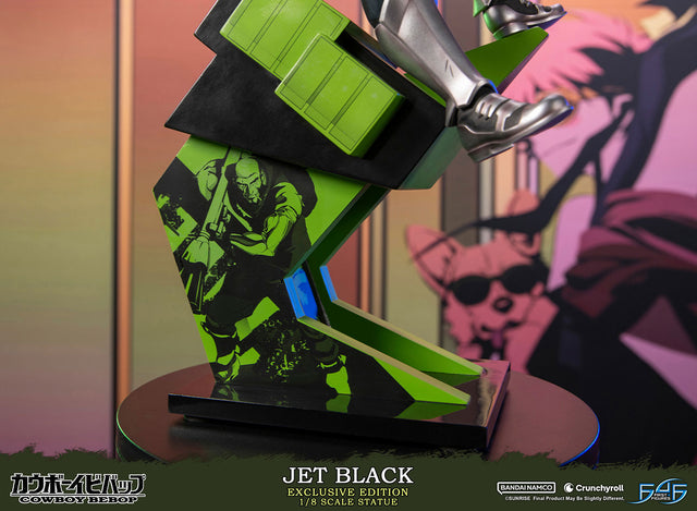 Cowboy Bebop - Jet Black 1/8 (Exclusive Edition) (5d5c4cd5-8c85-4f42-b7e3-9ea469023acc.jpg)