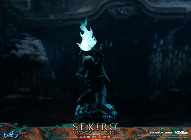 Sekiro™: Shadows Die Twice - Sekiro (Definitive Edition) (5d6b72fe-685c-4409-b46e-4e74c8fc292a.jpg)