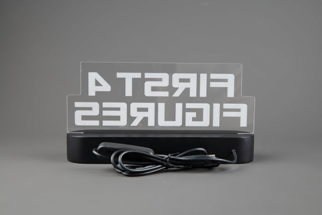 F4F LOGO LIGHT (5dc7de32-5e24-4cd3-89b0-1f2f06096303.JPG)