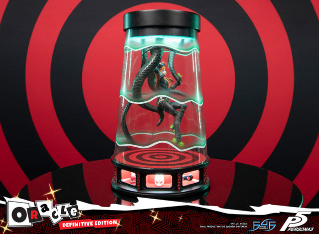 Persona 5 - Oracle (Definitive Edition) (5de030e4-99a4-49a9-bd36-ca264370e748.jpg)