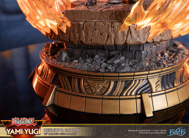 Yu-Gi-Oh! - Yami Yugi (Definitive Edition) (5dfc9a26-c127-448b-92b4-65165dd2bd6a.jpg)