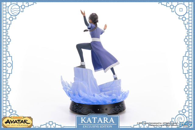 Avatar: The Last Airbender - Katara (Exclusive Edition) (5e1eb0d3-0984-42b6-ba8d-abdffe39d02f.jpg)