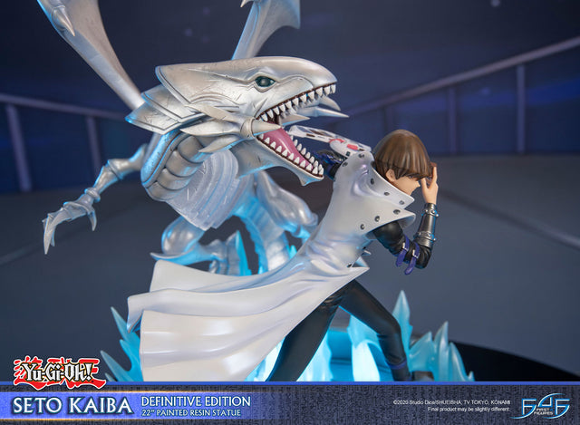 Yu-Gi-Oh! - Seto Kaiba (Definitive Edition) (5ec42406-94d8-417d-8ab3-c5339862b5b3.jpg)