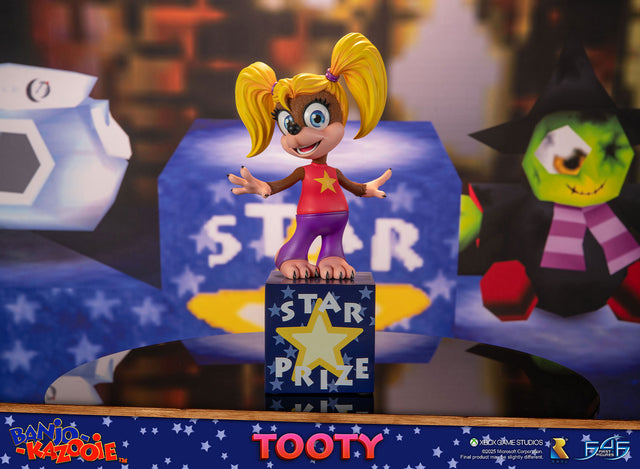 Banjo-Kazooie™ - Tooty (5ecef91a-8a61-4cd2-8176-6be4d4636590.jpg)