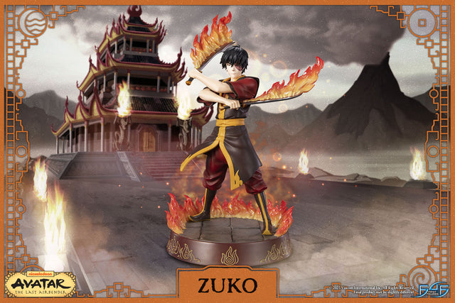 Avatar: The Last Airbender - Zuko (5ecfbe5d-af50-4219-9ff6-9ac704290db3.jpg)
