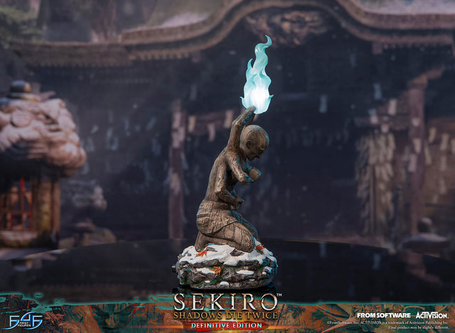 Sekiro™: Shadows Die Twice - Sekiro (Definitive Edition) (5f101ded-9e28-4dfe-b548-f720350d2992.jpg)