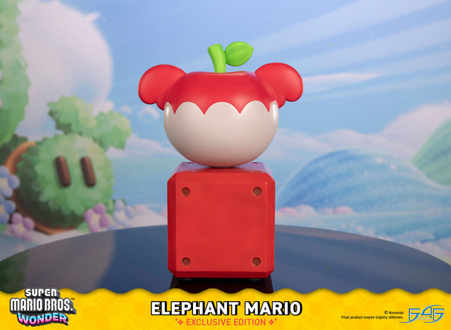 Super Mario Bros. Wonder: Elephant Mario (Exclusive Edition) (5f42d715-deb4-46ec-ab46-d6d56e6edc6a.jpg)