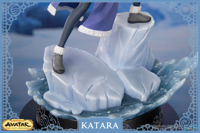 Avatar: The Last Airbender - Katara (5f439052-aed9-4413-8a5a-a654a42a912a.jpg)