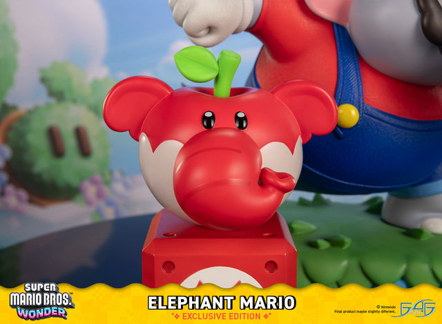 Super Mario Bros. Wonder: Elephant Mario (Exclusive Edition) (5f622aea-c811-4b80-8b84-7ea30ae9de96.jpg)