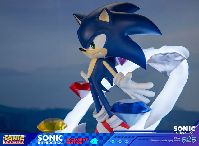Sonic Frontiers - Sonic the Hedgehog (Exclusive Edition) (5fa8078a-e800-41d4-a3e5-78f49436d158.jpg)