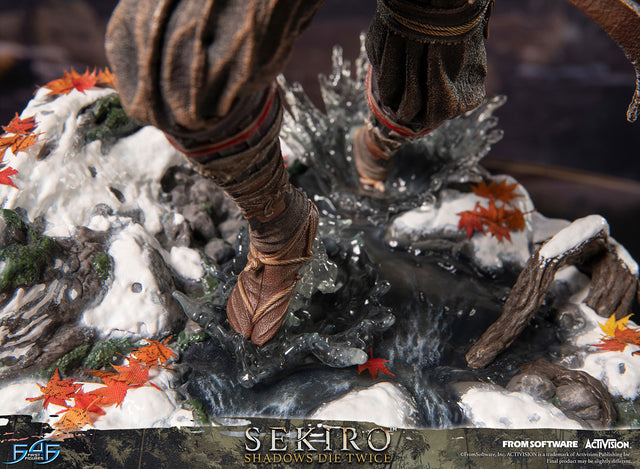 Sekiro™: Shadows Die Twice - Sekiro (5fd9af6b-ede8-4164-9c53-14271ea57b8f.jpg)