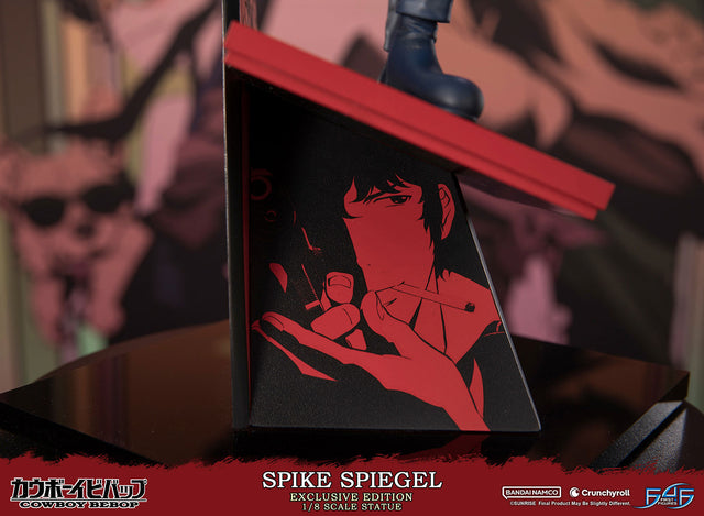 Cowboy Bebop - Spike Spiegel 1/8 Resin (Exclusive Edition) (5fe51437-f1f9-46c8-97e7-d6cc070752f0.jpg)