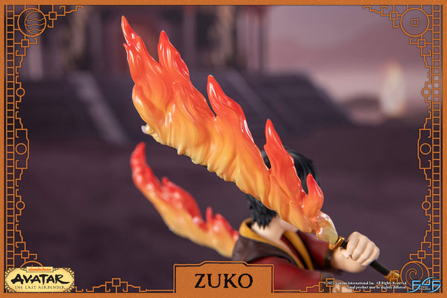 Avatar: The Last Airbender - Zuko (5feb5e7a-3a95-412d-bdc5-f5f9c5a3588c.jpg)