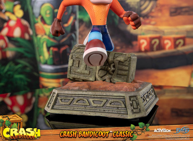 Crash Bandicoot™ Classic (5fffe5c8-2801-4e5d-8585-c4ef2c252b6a.jpg)