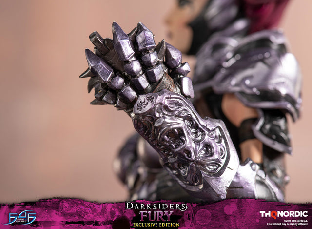 Darksiders - Fury (Exclusive Edition) (601ebb25-edd4-44af-8d46-1461b072c1fb.jpg)