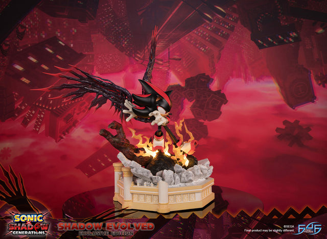 Sonic X Shadow Generations - Shadow Evolved (Exclusive Edition) (603ba76e-3bf3-4a8d-9fbf-667f92977f1c.jpg)