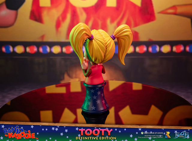 Banjo-Kazooie™ - Tooty (Definitive Edition) (60672023-5835-4ded-9a75-b85671173851.jpg)