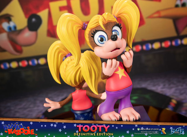 Banjo-Kazooie™ - Tooty (Definitive Edition) (60b63527-886d-4d24-8411-3f6b54653c63.jpg)