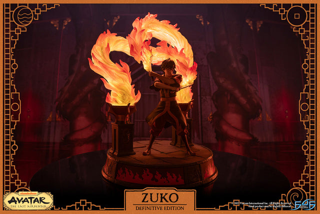 Avatar: The Last Airbender - Zuko (Definitive Edition) (60d99dd7-97e5-45bd-b92b-de53e41c6fd2.jpg)