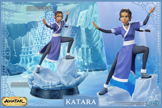 Avatar: The Last Airbender - Katara (6128742f-91b4-4179-93b7-98c7e74834d7.jpg)